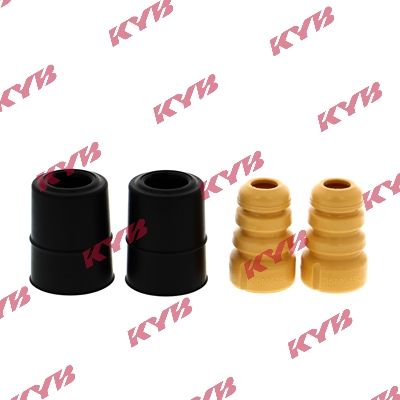 Zestaw ochrony przeciwpyłowej, amortyzator KYB 910258