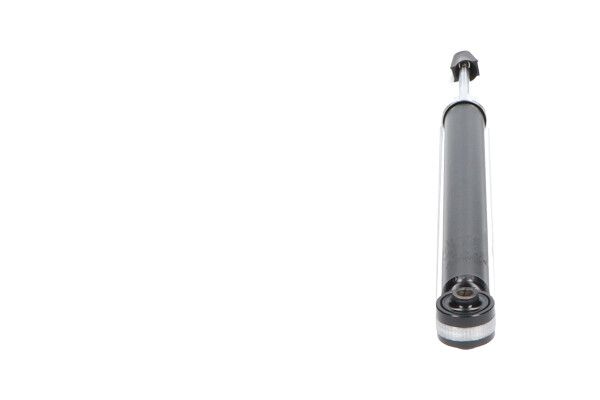 Amortyzator KAVO PARTS SSA-10141