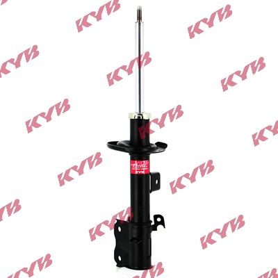 Amortyzator KYB 3338044