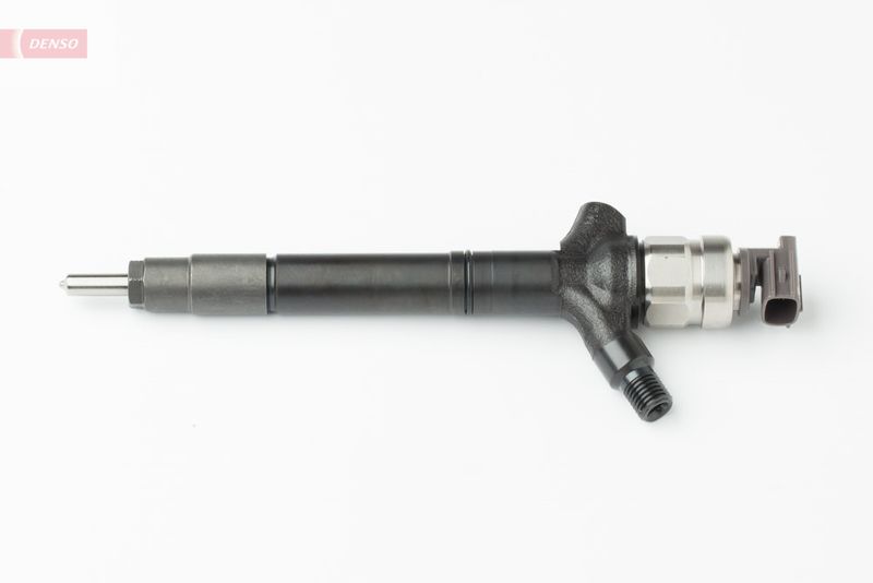 Dysza wtryskowa DENSO DCRI107670