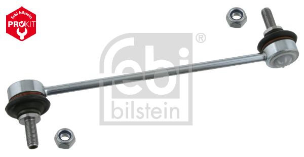 Drążek / wspornik, stabilizator FEBI BILSTEIN 23257