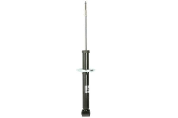 Amortyzator Magnum Technology AGW052MT
