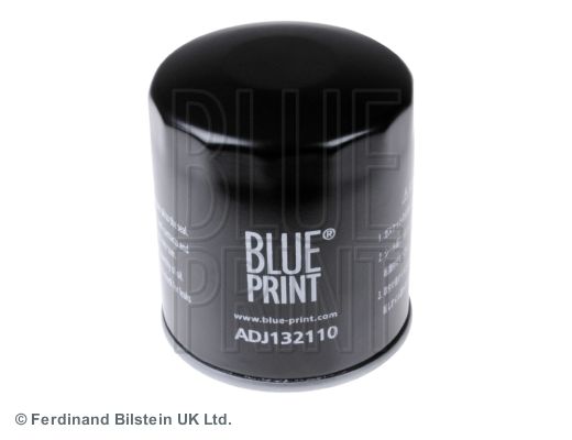 Filtr oleju BLUE PRINT ADJ132110