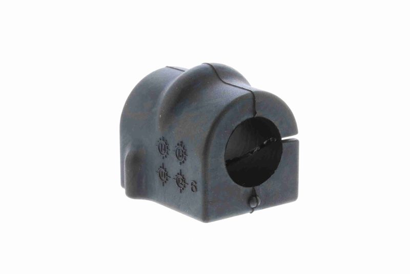 Zawieszenie, stabilizator VAICO V40-1318