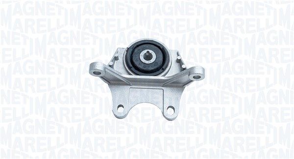 Uchwyt, zawieszenie silnika MAGNETI MARELLI 030607010472