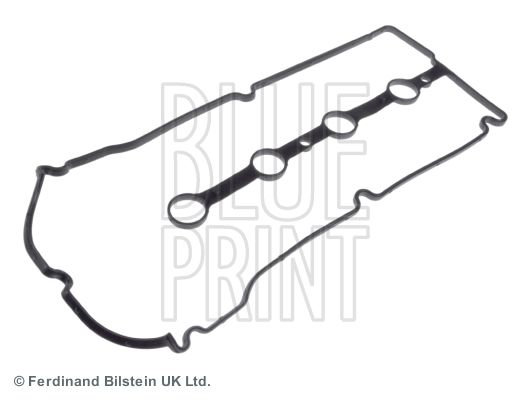 Uszczelka, pokrywa głowicy cylindrów BLUE PRINT ADM56718