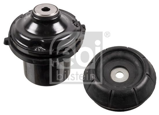 Mocowanie amortyzatora FEBI BILSTEIN 26935