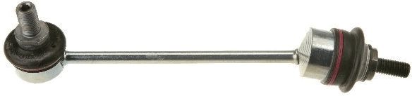Drążek / wspornik, stabilizator TRW JTS609