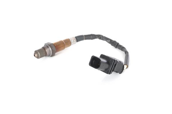 Sonda lambda BOSCH 0281004089