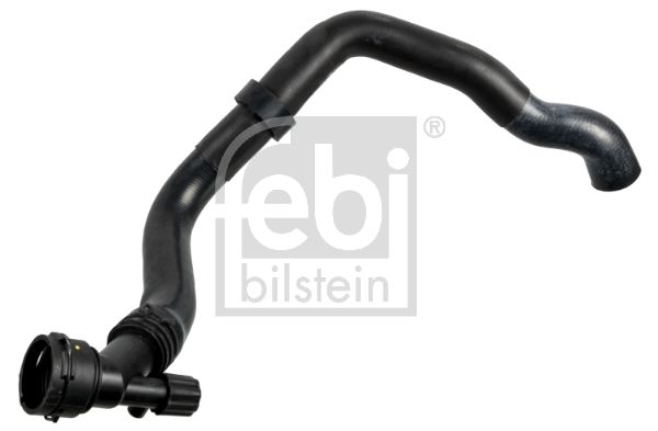 Przewód elastyczny chłodnicy FEBI BILSTEIN 174662