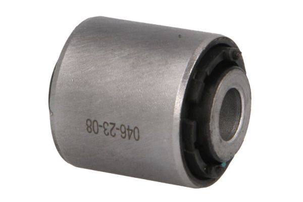 Łożyskowanie, wahacz REINHOCH RH15-5003