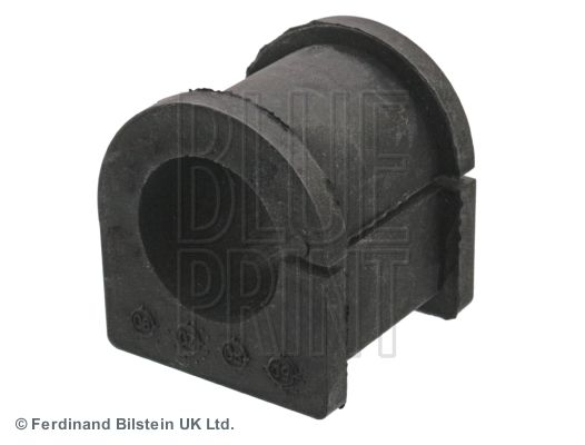 Zawieszenie, stabilizator BLUE PRINT ADC48034