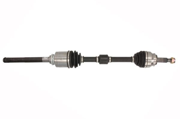 Wał napędowy POINT GEAR PNG75165