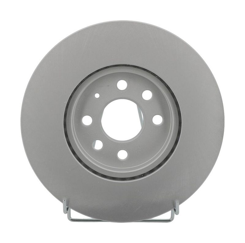 Tarcza hamulcowa FERODO DDF1236C