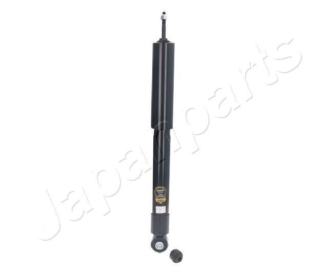 Amortyzator JAPANPARTS MM-20056
