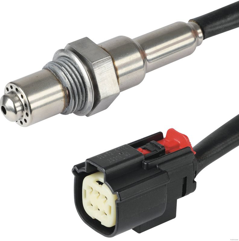 Sonda lambda HERTH+BUSS ELPARTS 70685310