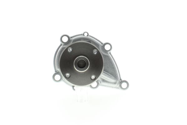 Pompa wody, chłodzenie silnika AISIN WPN-021