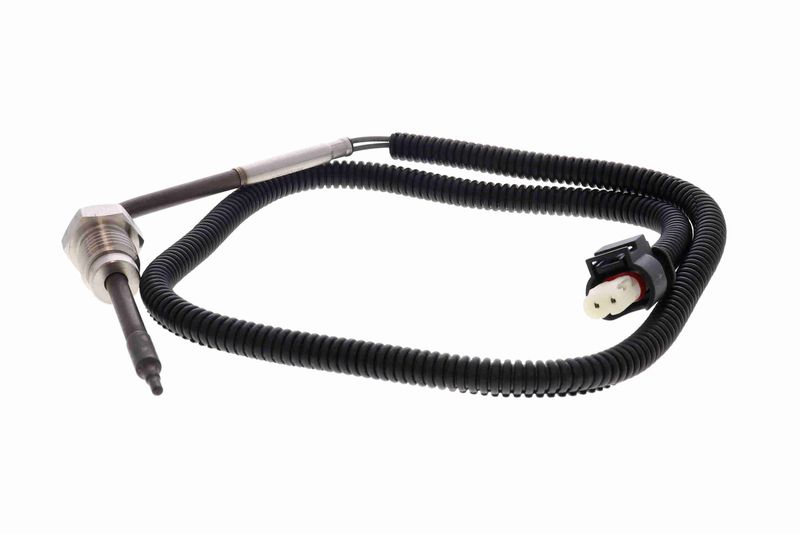 czujnik, temperatura spalin VEMO V30-72-0311