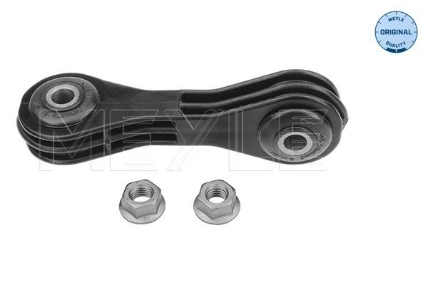 Drążek / wspornik, stabilizator MEYLE 1004110043