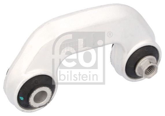 Drążek / wspornik, stabilizator FEBI BILSTEIN 21922