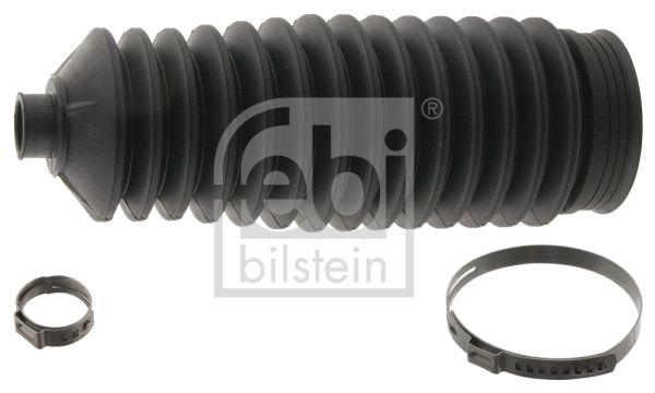 Zestaw osłon, układ kierowniczy FEBI BILSTEIN 32182