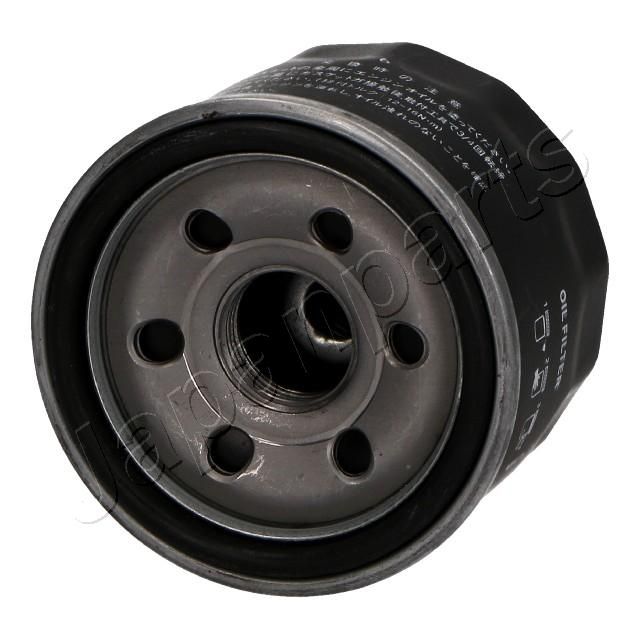 Filtr oleju JAPANPARTS FO-M02S