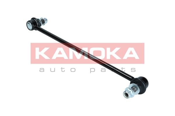 Drążek / wspornik, stabilizator KAMOKA 9030151