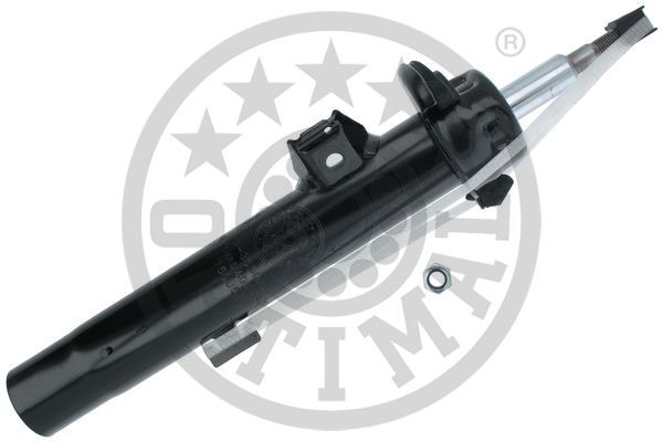 Amortyzator OPTIMAL A-3590GL