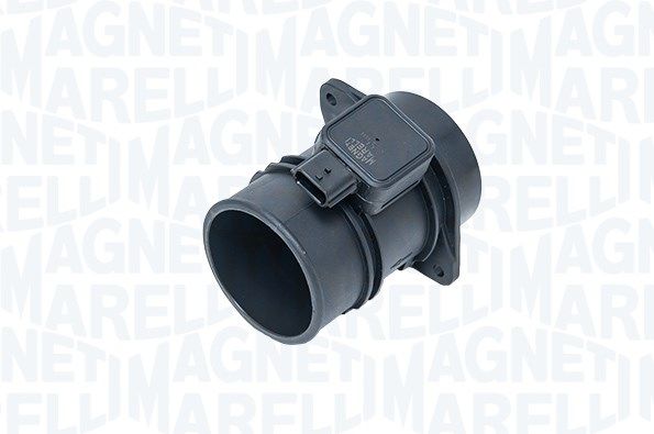 Przepływomierz masowy powietrza MAGNETI MARELLI 213719839019