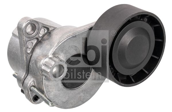 Napinacz paska klinowego wielorowkowego FEBI BILSTEIN 38469