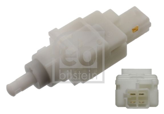Włącznik świateł STOP FEBI BILSTEIN 37429