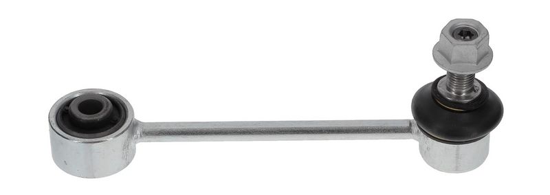 Drążek / wspornik, stabilizator MOOG VO-LS-16595