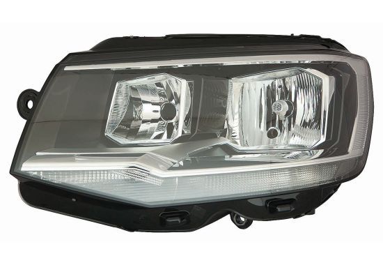 Reflektor ABAKUS 441-11ADLMLDEM2
