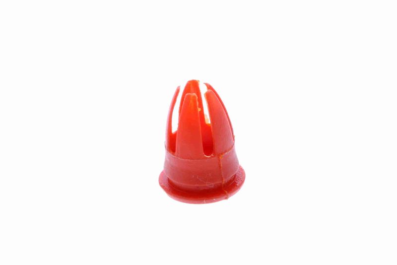 Przelotka VAICO V30-1432