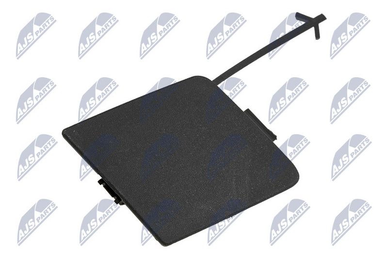 Klapa, hak holujący NTY EZC-FT-124