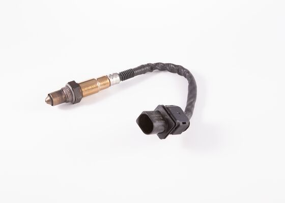 Sonda lambda BOSCH 0281004539