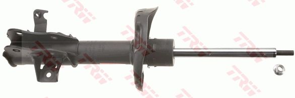 Amortyzator TRW JGM1289SR
