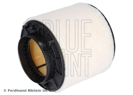 Filtr powietrza BLUE PRINT ADV182210