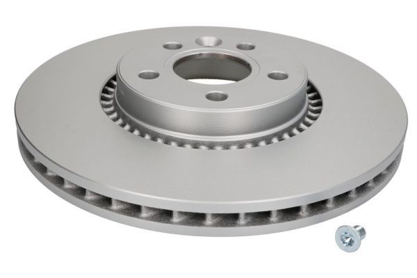 Tarcza hamulcowa ABE C3G044ABE-P
