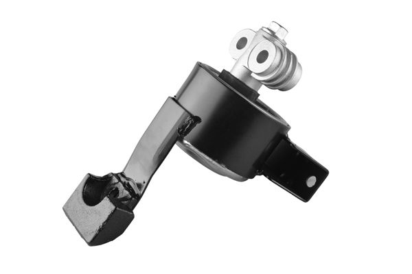 Łożyskowanie silnika TEDGUM 00127938