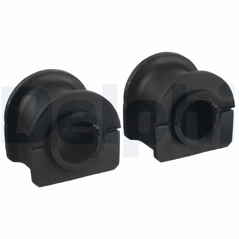 Zawieszenie, stabilizator DELPHI TD1048W