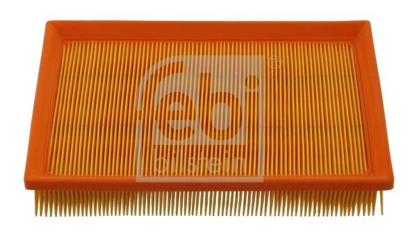 Filtr powietrza FEBI BILSTEIN 32139