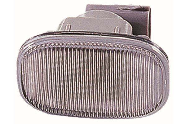 Lampa kierunkowskazu ABAKUS 212-1409N-U-GC