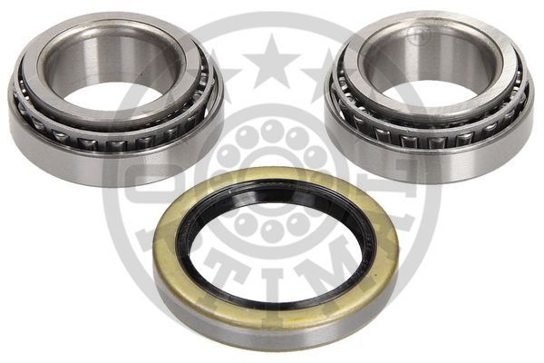 Zestaw łożysk koła OPTIMAL 302058