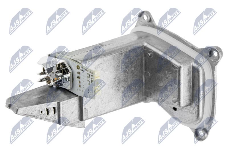 Sterownik, oświetlenie NTY EPX-BM-067