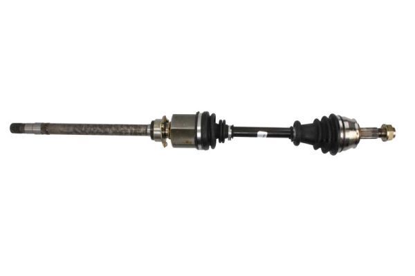 Wał napędowy POINT GEAR PNG72513