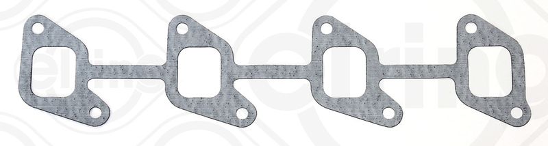 Uszczelka, kolektor dolotowy ELRING 476.991
