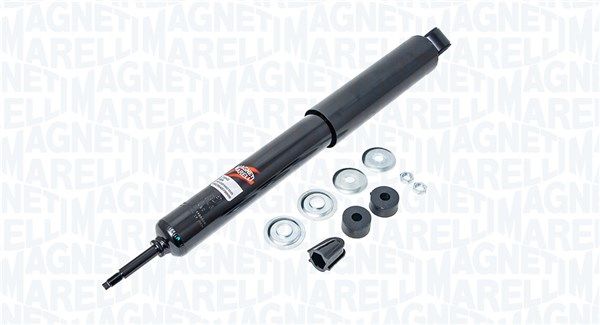 Amortyzator MAGNETI MARELLI 352304070000