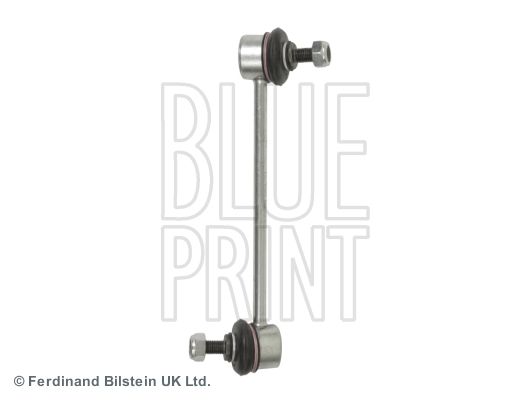 Drążek / wspornik, stabilizator BLUE PRINT ADG08528