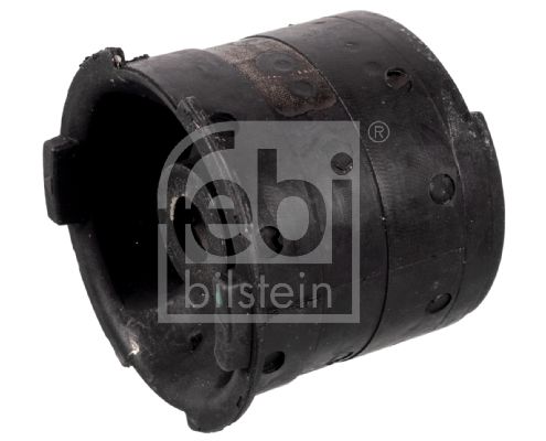 Łożyskowanie, belka osi FEBI BILSTEIN 174225